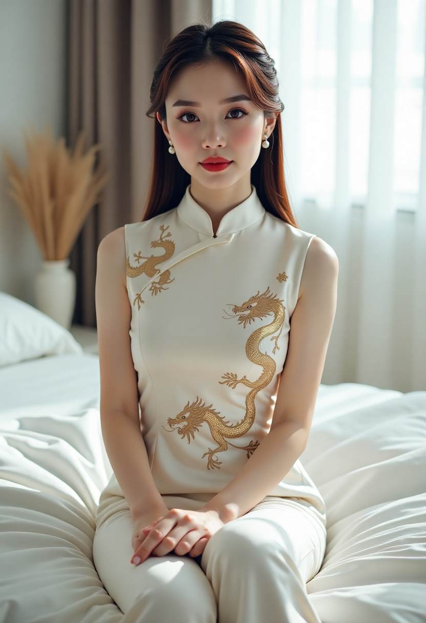重生之黄金年代