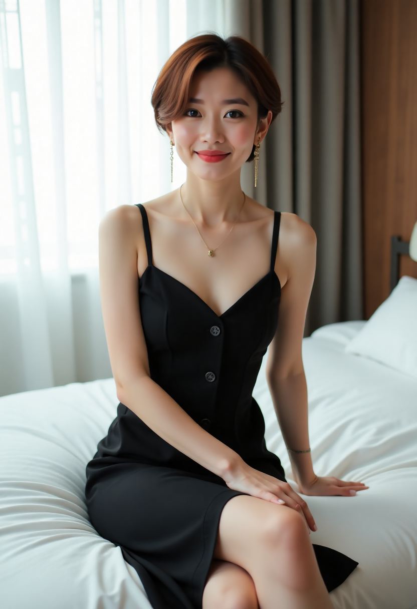 张宇航