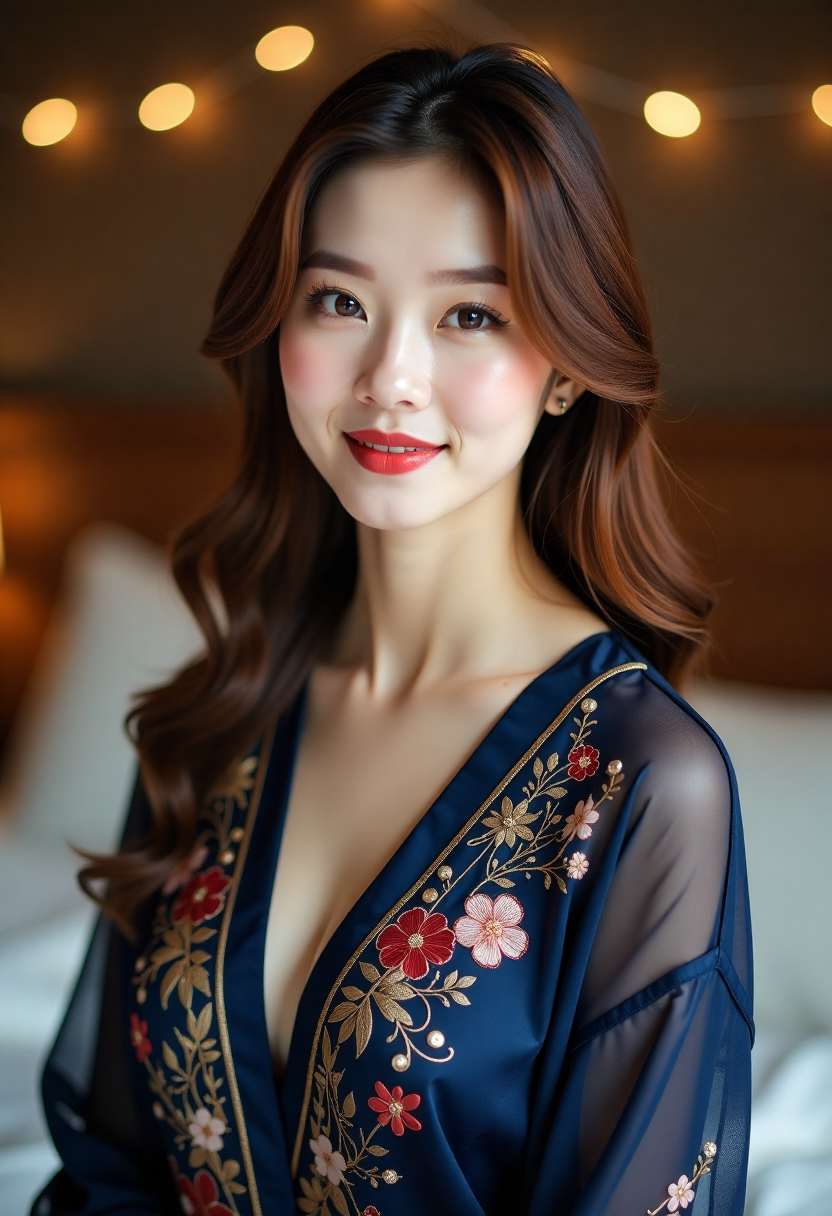 时光倒流1995